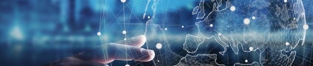 Circular Economy Creates New Opportunities: How Manufacturers Can Build Sustainable Competitiveness